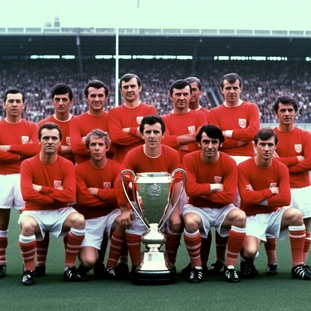 bill9603180481_European_Cup_football_team_2e8862c5-16ad-4b9c-9fb3-2568a689c87d.png