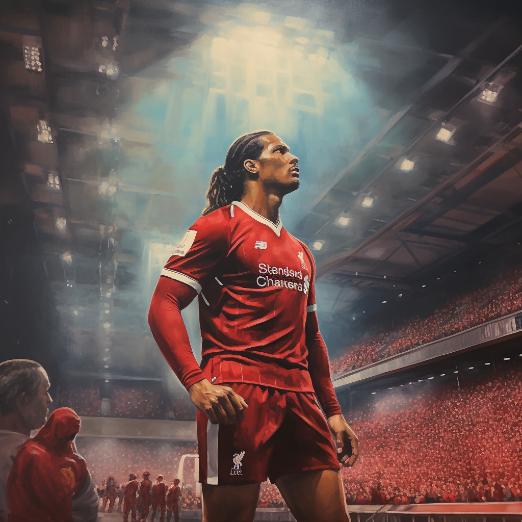 bryan888_Virgil_van_Dijk_footballer_in_arena_0543befa-7304-4cc1-8411-f5ae56d91a74.png