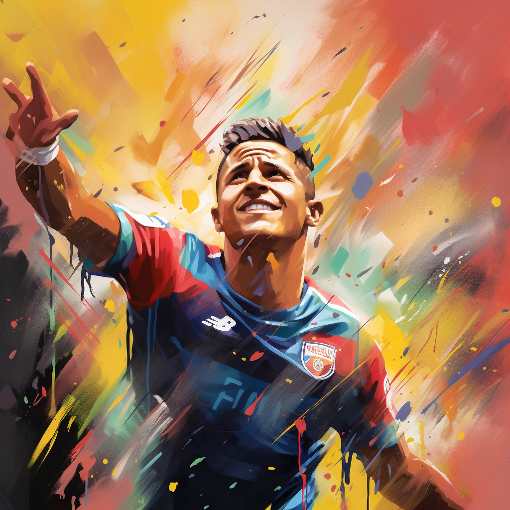 bryan888_Alexis_Sanchez_footballer_in_arena_6c502b95-7052-41cc-b5ec-a84e8019c1c8.png