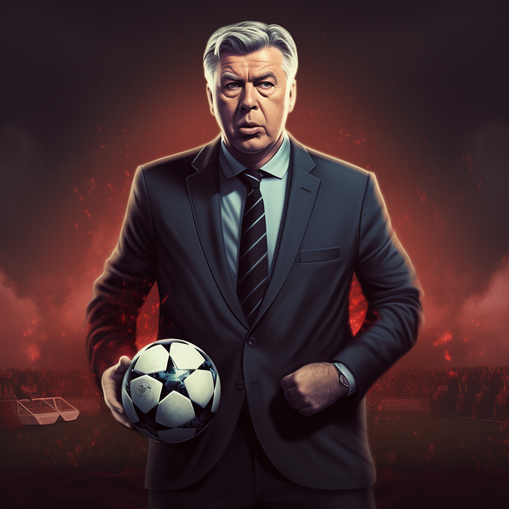 bryan888_Carlo_Ancelotti_football_coach_2f9f9d9b-226b-4ae8-9df4-7388d80b540a.png