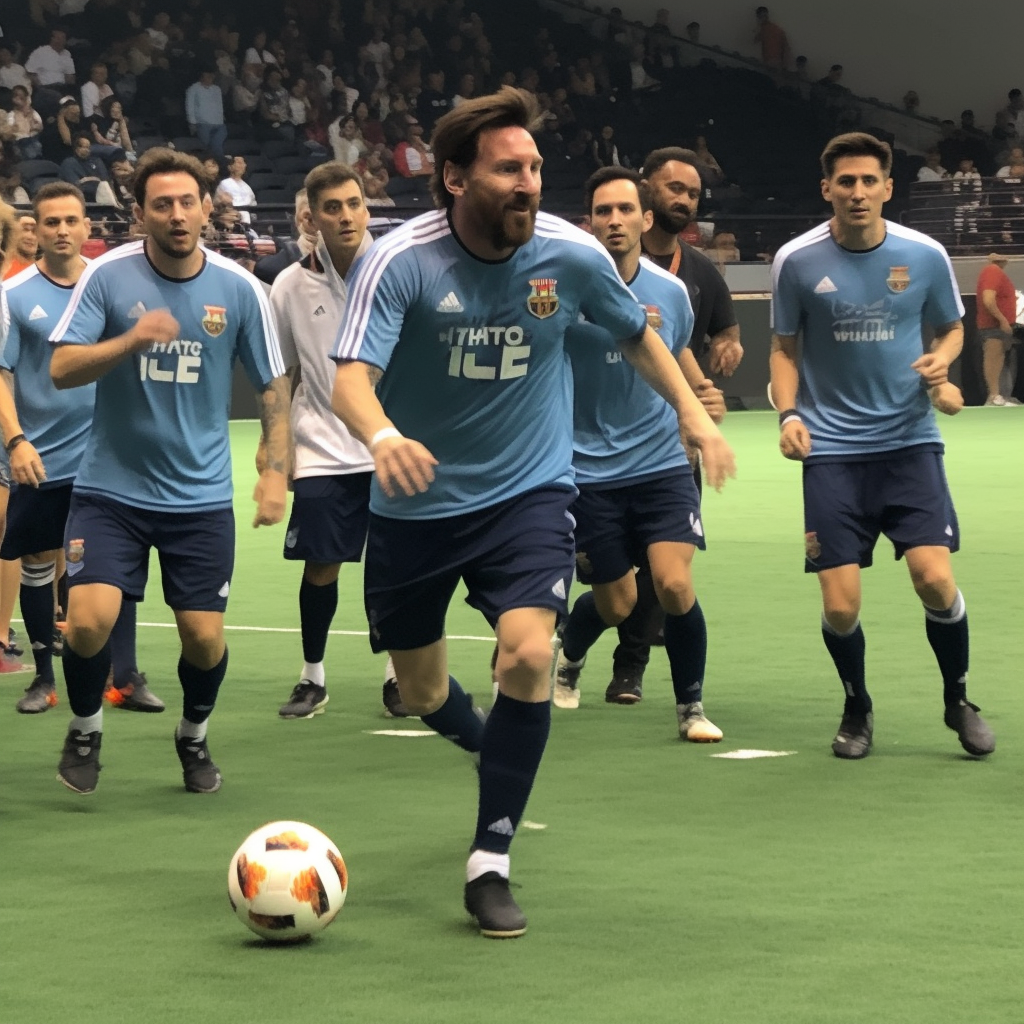 bill9603180481_messi_playing_football_with_team_in_arena_f2a66dc2-792d-4c59-82f4-7a78e1ab83de.png