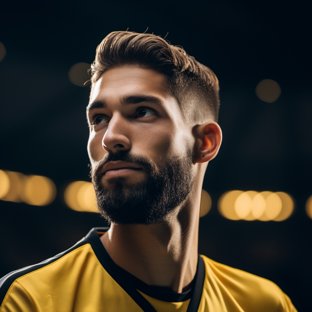 bryan888_Yannick_Carrasco_footballer_in_arena_c97252b7-4214-4aa9-a82f-e9595fdd0c83.png