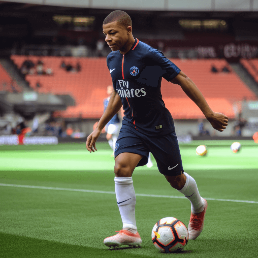 bill9603180481_Mbappe_playing_football_in_arena_21045507-964e-4eed-ba62-0b091e288a6d.png