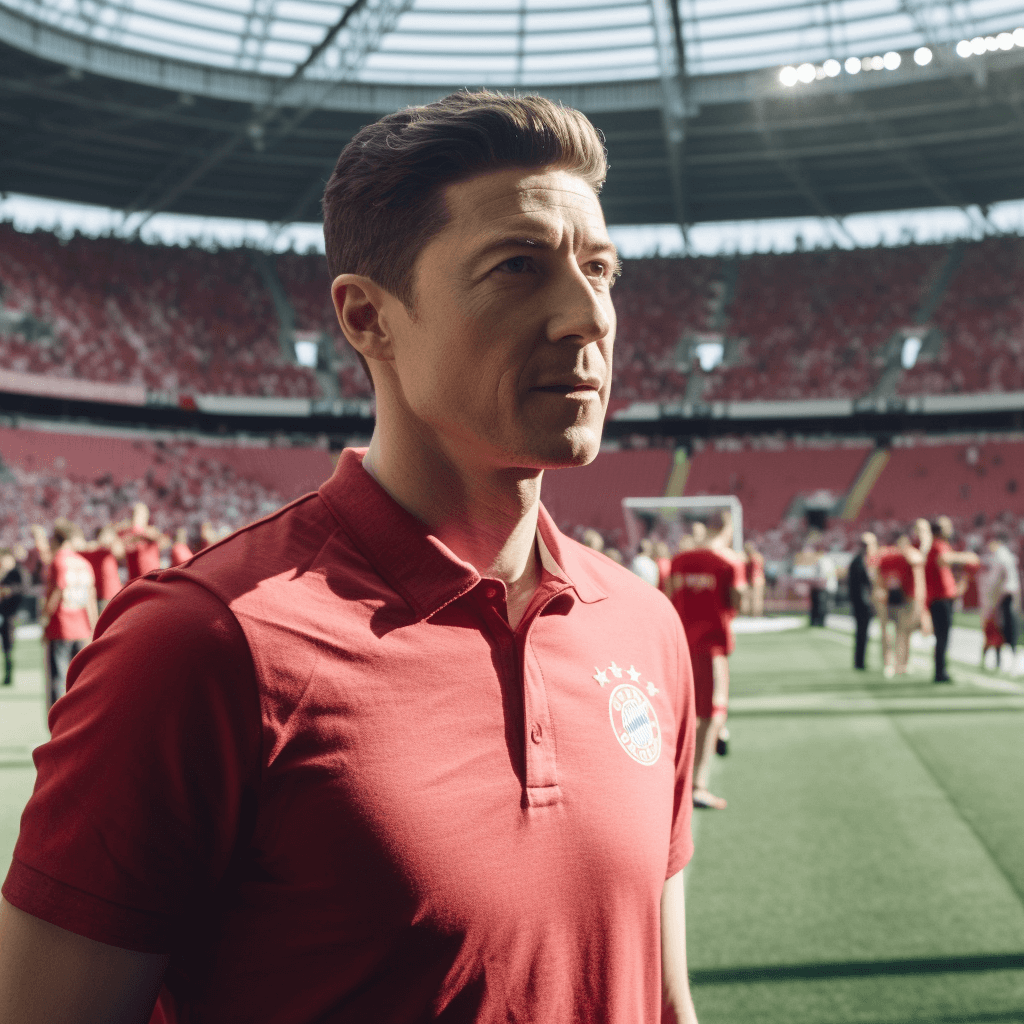 bill9603180481_Robert_Lewandowski_footballer_in_arena_acec8667-1276-496a-83df-91f44720dbea.png